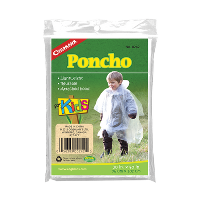 coghlans-poncho-for-kids-0242