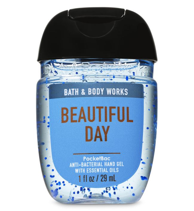 bbw-beautiful-day-hand-gel-29ml