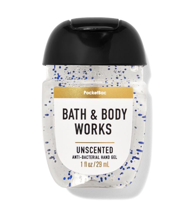 bbw-unscented-sans-parfum-hand-gel-29ml