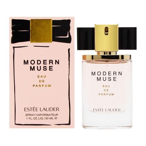 Estee Lauder Modern Muse EDP 100ml - Shams Shopping Centre Estee Lauder  