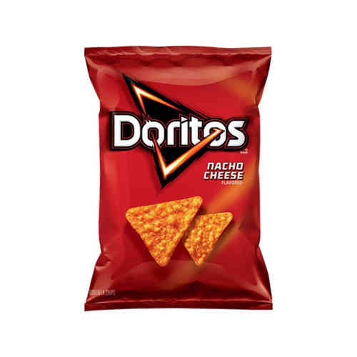 doritos-nacho-cheesier-3-25oz