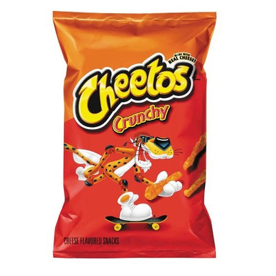 cheetos-crunchy-cheese-1-25oz