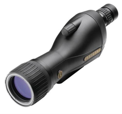 Leupold Spotting Scope SX-1 Ventanna - Shams Shopping Centre Plano  