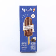 Popcycle Chocolate & Mashmallows Ice Cream 85grm - Shams Shopping Centre POPCYCLE  
