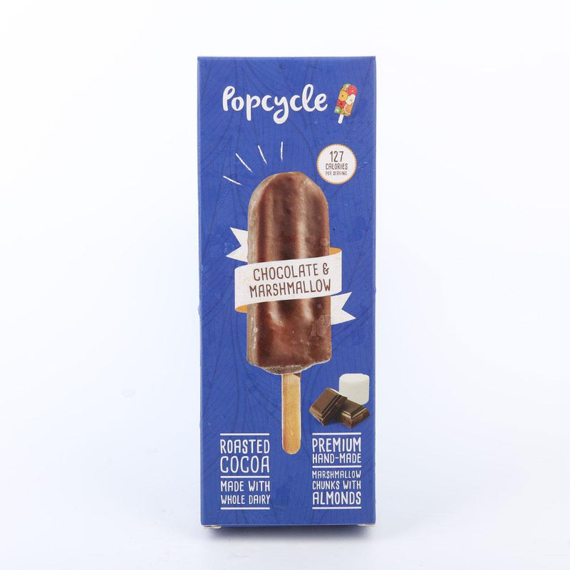 popcycle-chocolate-mashmallows-ice-cream-85grm