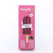 Popcycle Khatta Meetha Falsa Ice Cream 85grm - Shams Shopping Centre Popcycle  