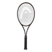 Head Graphen Touch Prestige S Art No 232548 - Shams Shopping Centre Head  