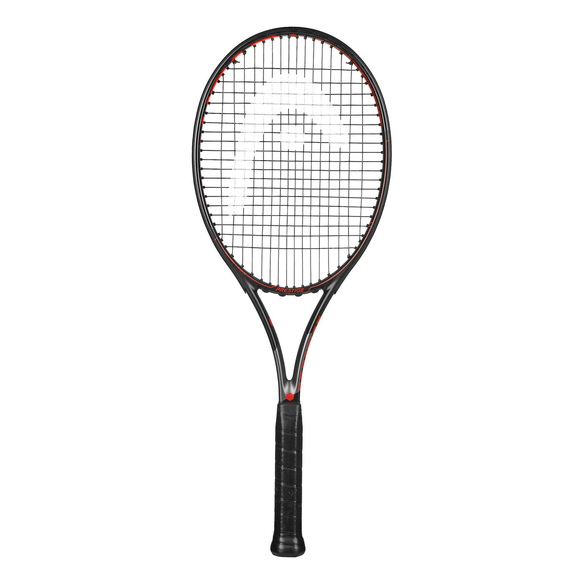 Head Graphen Touch Prestige S Art No 232548 - Shams Shopping Centre Head  