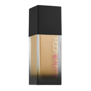 Huda Beauty Faux Filter Foundation Custard 220N 35ml - Shams Shopping Centre Huda Beauty  