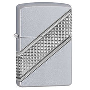 Zippo Lighter 2016 Collectible Of The Year 29151 - Shams Shopping Centre Zippo  