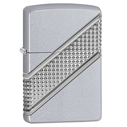 Zippo Lighter 2016 Collectible Of The Year 29151 - Shams Shopping Centre Zippo  