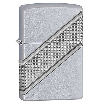 zippo-lighter-2016-collectible-of-the-year-29151