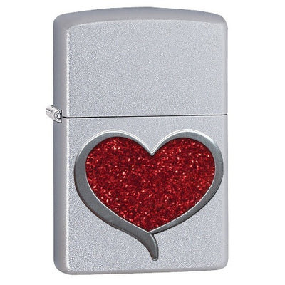 zippo-lighter-glitter-heart-29410