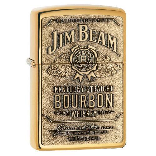 zippo-lighter-929-jm-bm-lbl-emb-254bjb