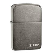 Zippo Lighter 1941 Replica Zippo 24485 - Shams Shopping Centre Zippo  