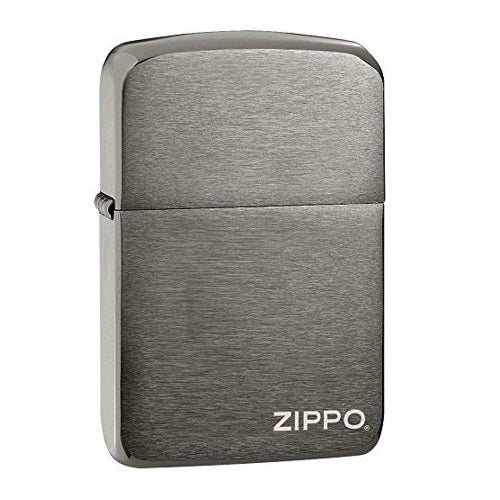 Zippo Lighter 1941 Replica Zippo 24485 - Shams Shopping Centre Zippo  
