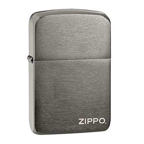 zippo-lighter-1941-replica-zippo-24485