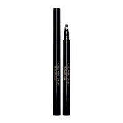 Clarins 3-Dot Eyeliner - Shams Shopping Centre Clarins  