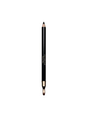 Clarins Crayon Khol Pencil 01-Carbon Black - Shams Shopping Centre Clarins  