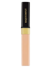Lancome Complete Coverage Concealer Correcteur 6.8ml - Shams Shopping Centre Lancome  