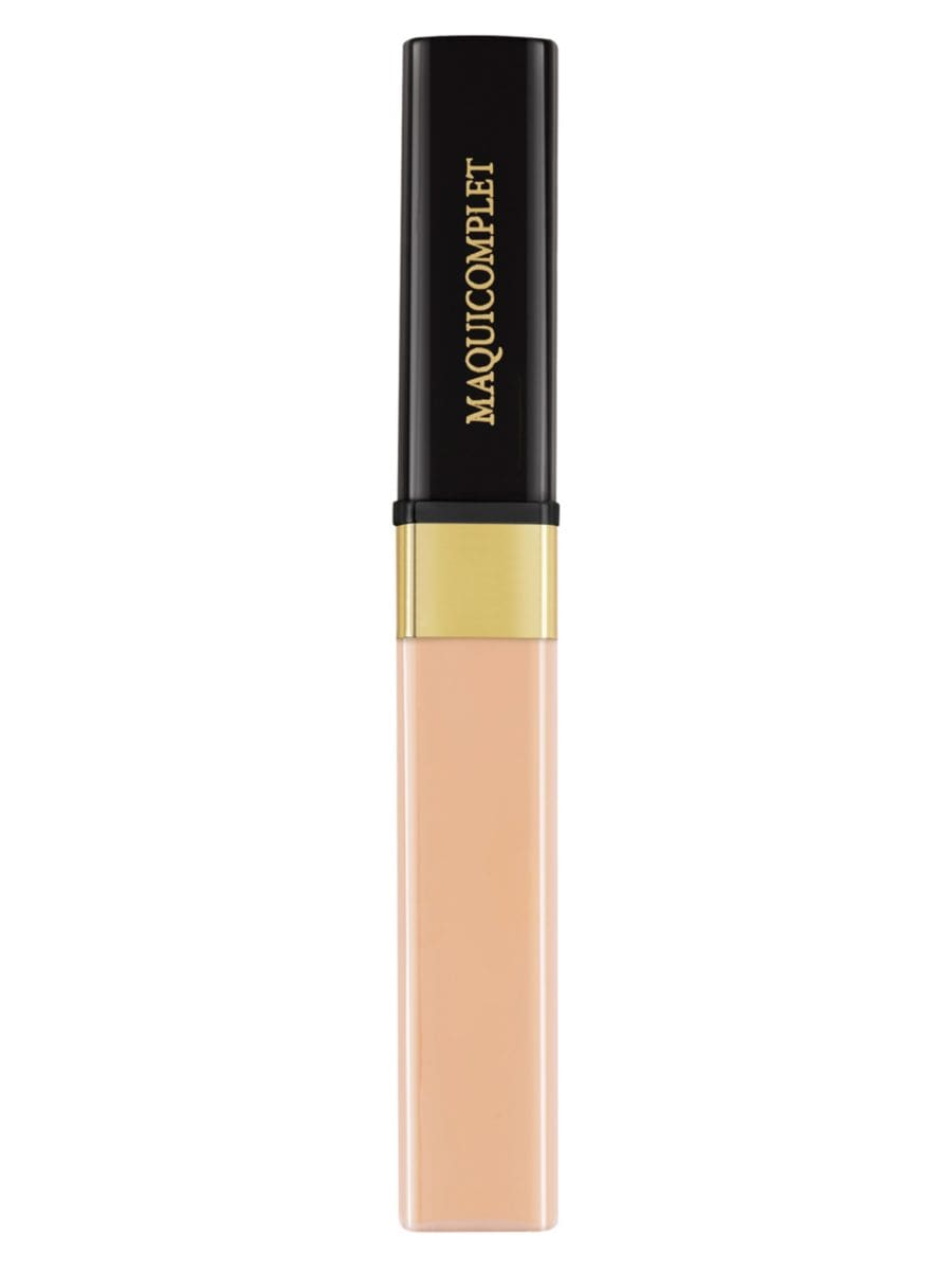 Lancome Complete Coverage Concealer Correcteur 6.8ml - Shams Shopping Centre Lancome  