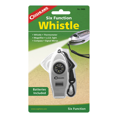 coghlans-six-function-whistle-0466