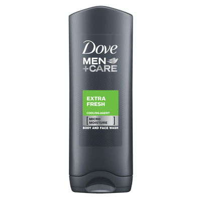 dove-men-care-extra-fresh-cooling-agent-body-face-wash-250ml