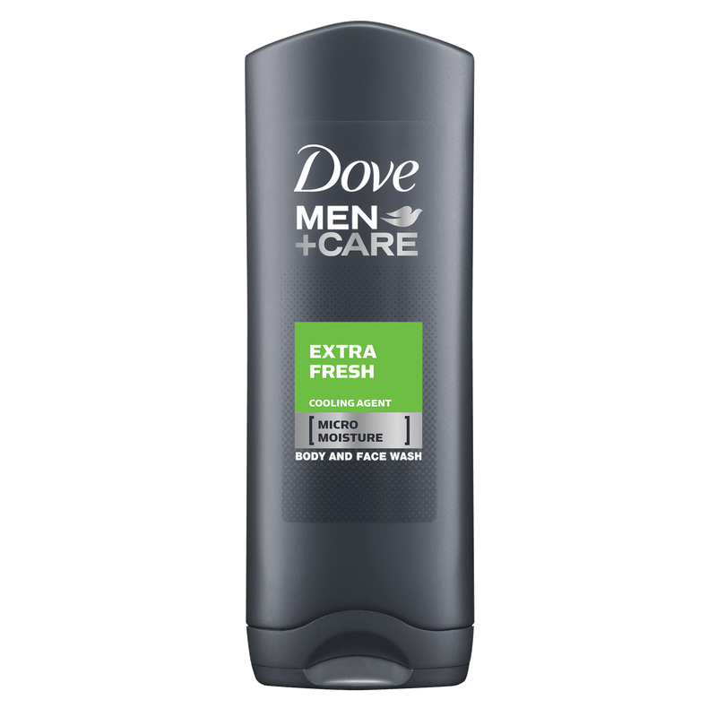 dove-men-care-extra-fresh-cooling-agent-body-face-wash-250ml