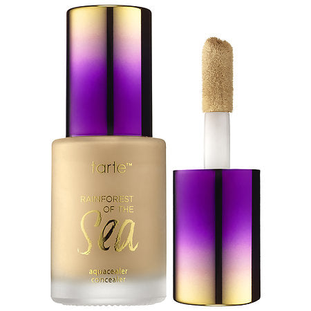 Tarte Rain Forest Of The Sea Aquacealer Conceler - Shams Shopping Centre Tarte  