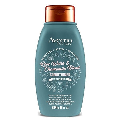 aveeno-rose-water-chamomile-blend-conditioner-354ml