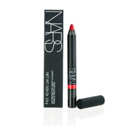 NARS Velvet Matte Lip Pencil Mexican Rose 9107 - Shams Shopping Centre Shams Shopping Centre  
