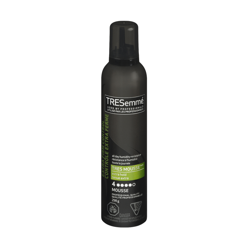 tresemme-flawless-curl-mousse-297ml