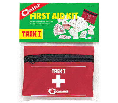 coghlans-first-aid-kit-9801