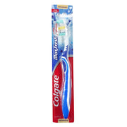 Colgate Max Fresh Tooth Brush - Shams Shopping Centre Aqua Fresh  