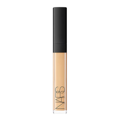 nars-radiant-creamy-concealer-light-2-6-cafe-con-leche-1225-6ml