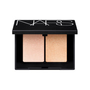 NARS Duo Eye Shadow Alhambra 3065 - Shams Shopping Centre Nars  