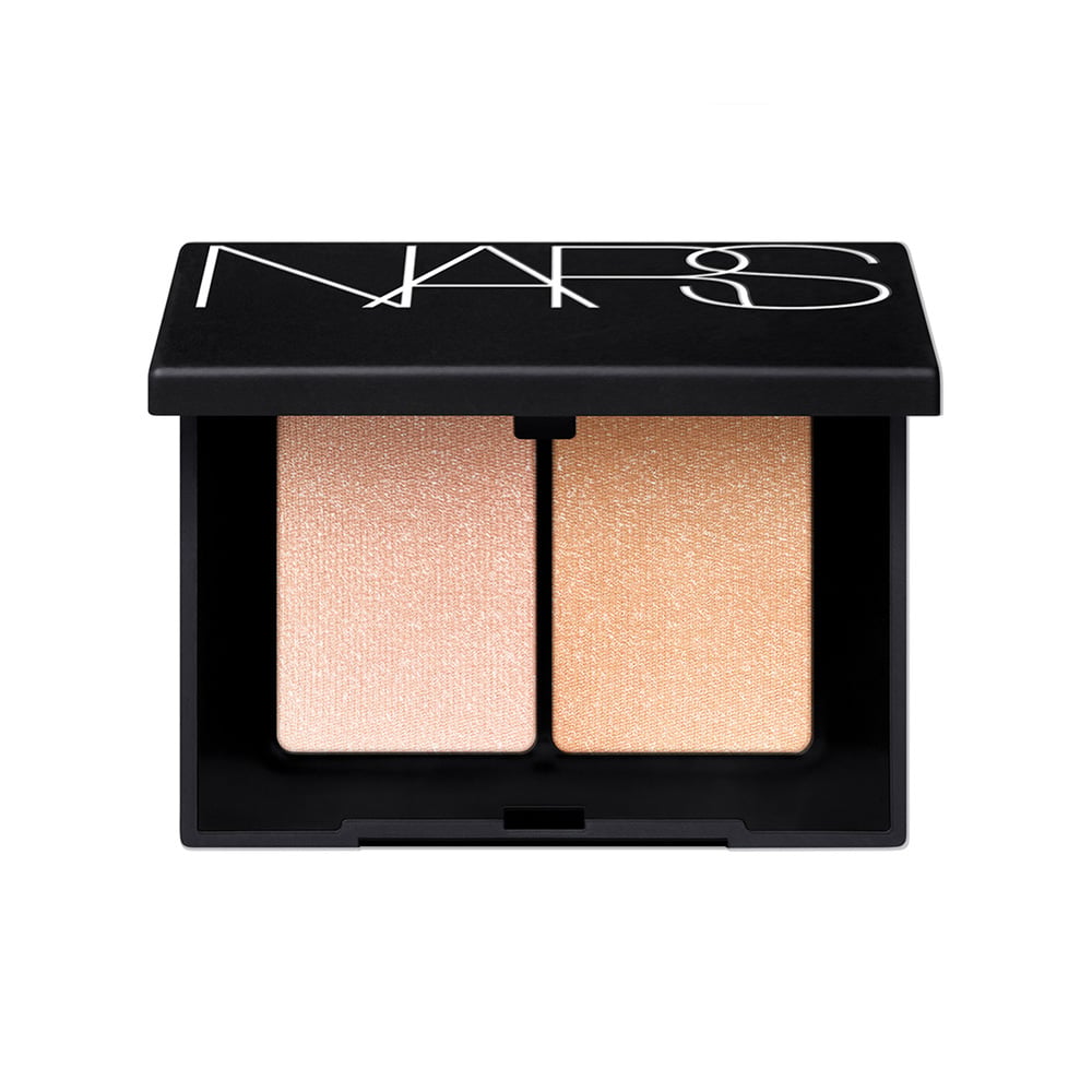 NARS Duo Eye Shadow Alhambra 3065 - Shams Shopping Centre Nars  