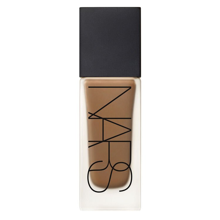 NARS All Day Luminous Weightless Foundation Barcelona 30ml - Shams Shopping Centre Shams Shopping Centre  