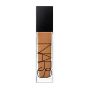 Nars Natural Radiant Logwear Foundation Medium 4 - Shams Shopping Centre Nars  