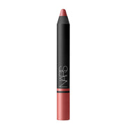 NARS Ultimate Nars 3875 Lip Pencil Kit - Shams Shopping Centre Shams Shopping Centre  