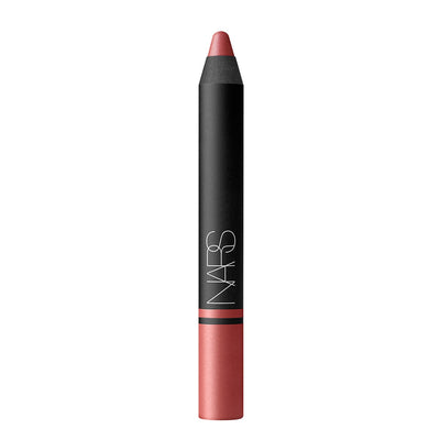 nars-ultimate-nars-3875-lip-pencil-kit