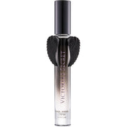 Victorias Secret Dark Angel EDP Rollerball 7ml - Shams Shopping Centre Victoria Secrets  