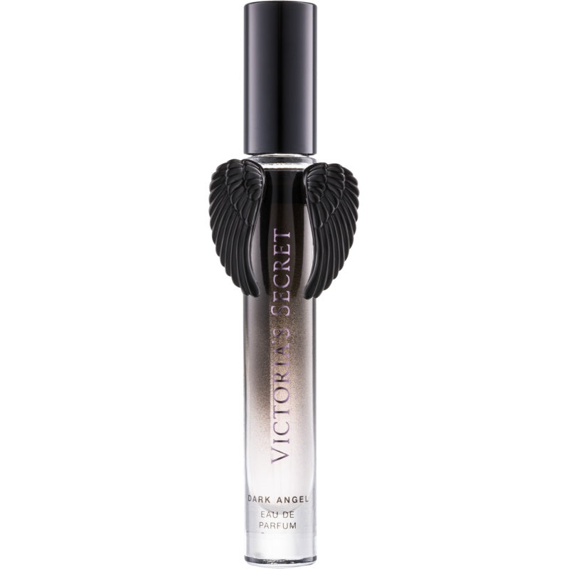 Victorias Secret Dark Angel EDP Rollerball 7ml - Shams Shopping Centre Victoria Secrets  