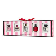 Victoria's Secret Heavanly 5p Perfume Gift Set - Shams Shopping Centre Victoria Sectret  