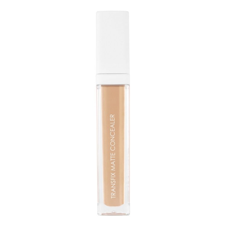 Natasha Denona Transfix Matte Concealer 10N Neutral/ Neutre - Shams Shopping Centre Natasha Denona  