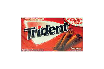 trident-cinnamon-14-stics