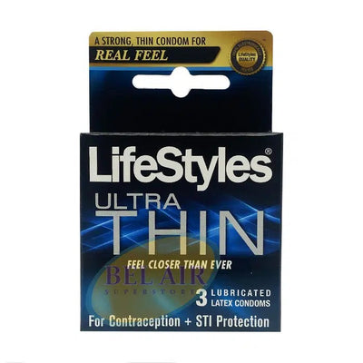 lifestyles-ultra-thin-feel-closer-than-ever-condoms-3pcs