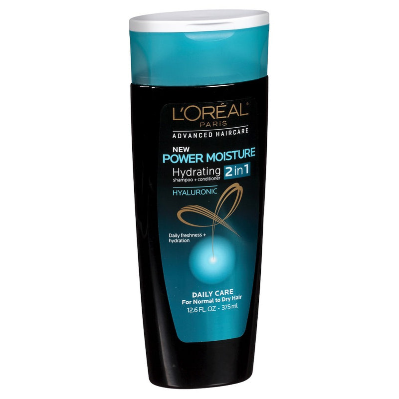 loreal-power-moisture-hydrating-2in1-shampoo-375ml