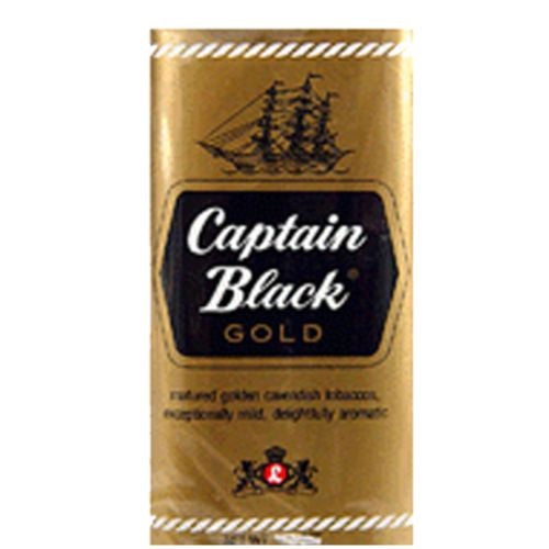 captain-black-gold-tobacco-1-73oz