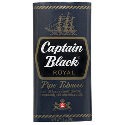 captain-black-royal-pipe-tobacco-1-5oz